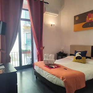 Plebiscito Napoli