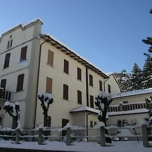 Appennino Hotel Vidiciatico